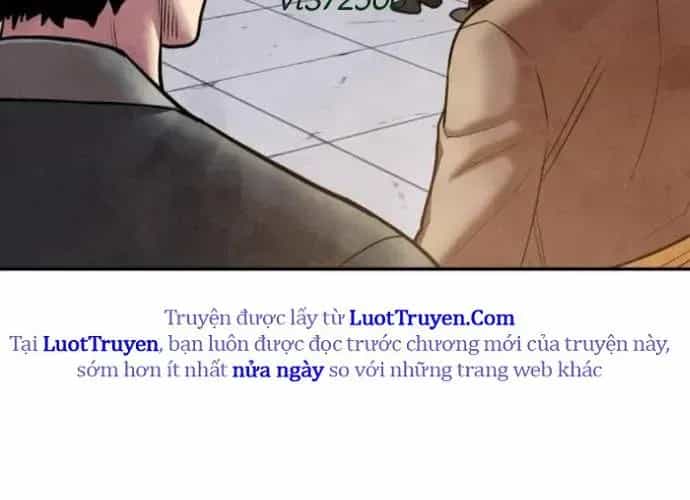 Tay Súng Chinh Phục Võ Lâm - Chương 70 - ảnh 161