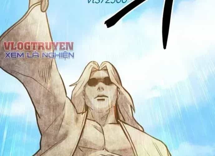 Tay Súng Chinh Phục Võ Lâm - Chương 70 - ảnh 169