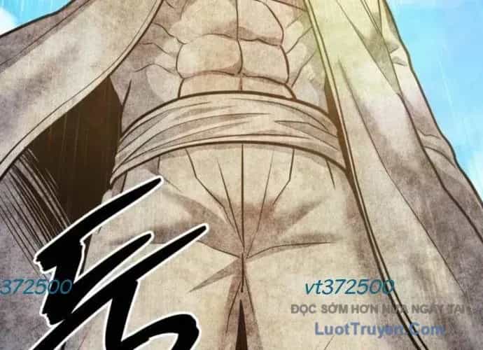 Tay Súng Chinh Phục Võ Lâm - Chương 70 - ảnh 170