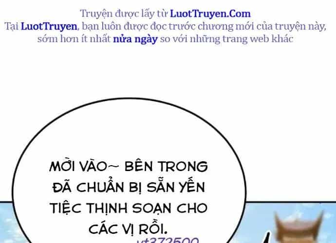 Tay Súng Chinh Phục Võ Lâm - Chương 70 - ảnh 176