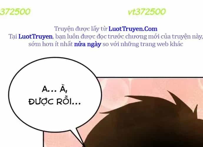 Tay Súng Chinh Phục Võ Lâm - Chương 70 - ảnh 179