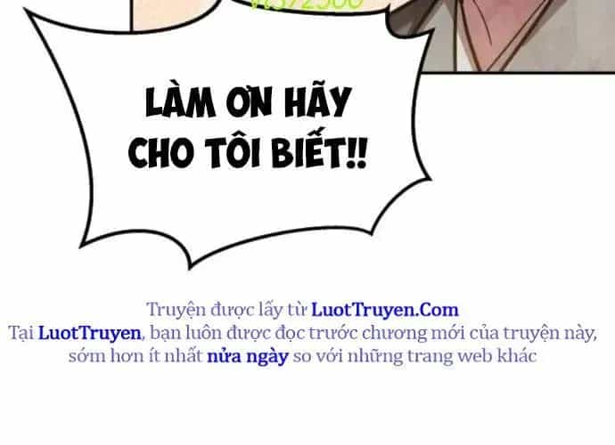 Tay Súng Chinh Phục Võ Lâm - Chương 70 - ảnh 181
