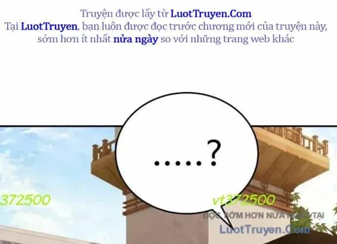 Tay Súng Chinh Phục Võ Lâm - Chương 70 - ảnh 182