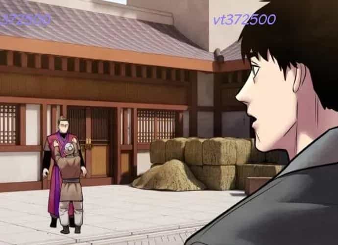 Tay Súng Chinh Phục Võ Lâm - Chương 70 - ảnh 183