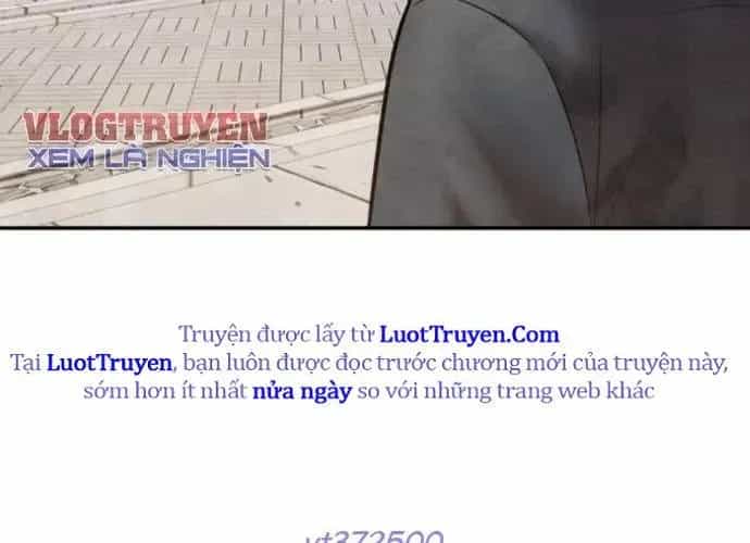Tay Súng Chinh Phục Võ Lâm - Chương 70 - ảnh 184