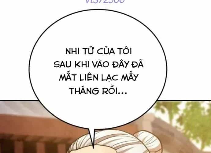 Tay Súng Chinh Phục Võ Lâm - Chương 70 - ảnh 185