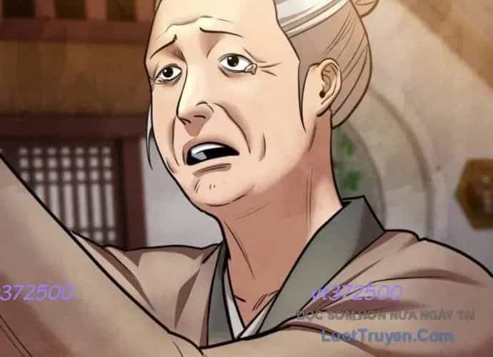 Tay Súng Chinh Phục Võ Lâm - Chương 70 - ảnh 186