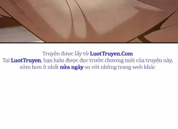 Tay Súng Chinh Phục Võ Lâm - Chương 70 - ảnh 187