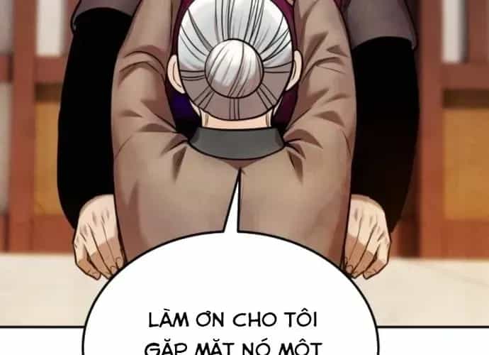 Tay Súng Chinh Phục Võ Lâm - Chương 70 - ảnh 189