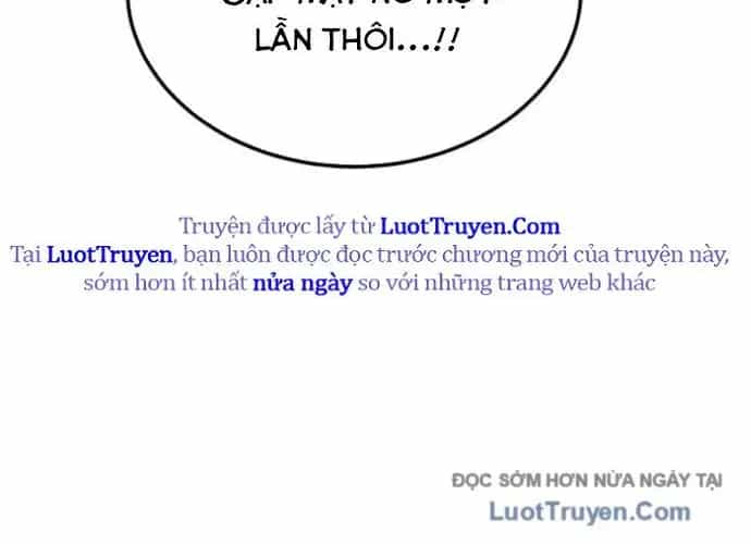 Tay Súng Chinh Phục Võ Lâm - Chương 70 - ảnh 190