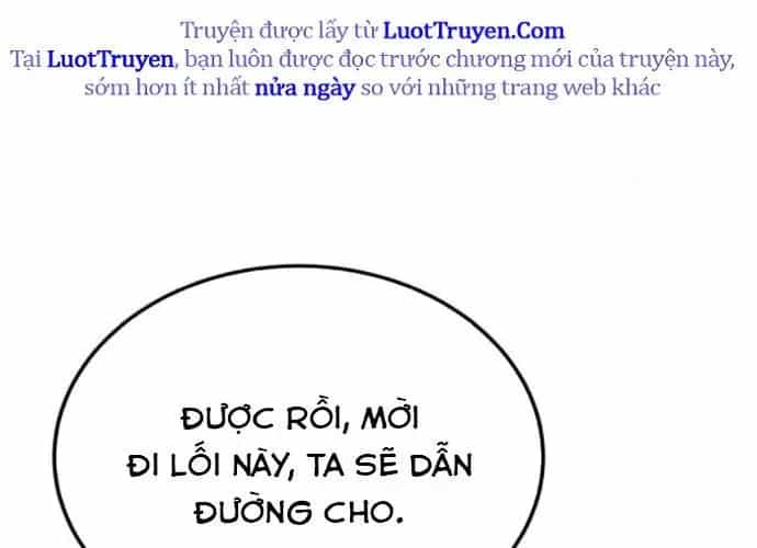 Tay Súng Chinh Phục Võ Lâm - Chương 70 - ảnh 193