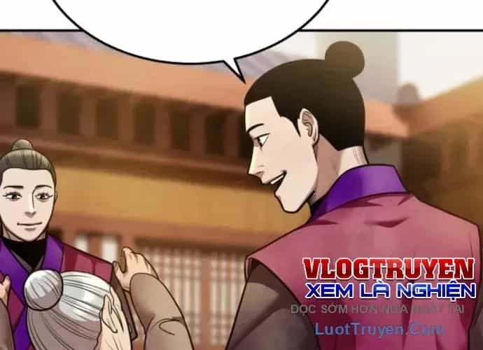 Tay Súng Chinh Phục Võ Lâm - Chương 70 - ảnh 194