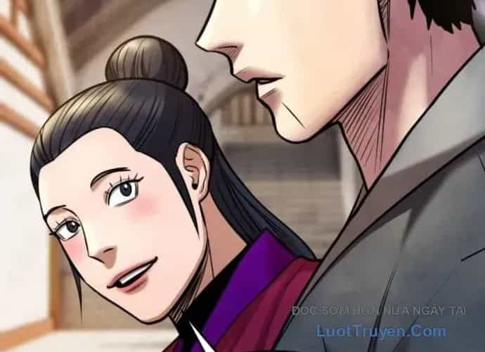 Tay Súng Chinh Phục Võ Lâm - Chương 70 - ảnh 198