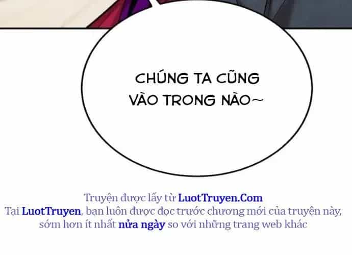 Tay Súng Chinh Phục Võ Lâm - Chương 70 - ảnh 199