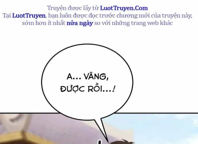 Tay Súng Chinh Phục Võ Lâm - Chương 70 - ảnh 200