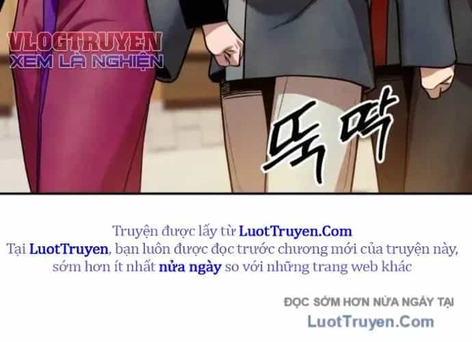 Tay Súng Chinh Phục Võ Lâm - Chương 70 - ảnh 202