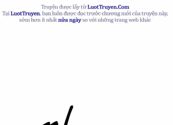 Tay Súng Chinh Phục Võ Lâm - Chương 70 - ảnh 203