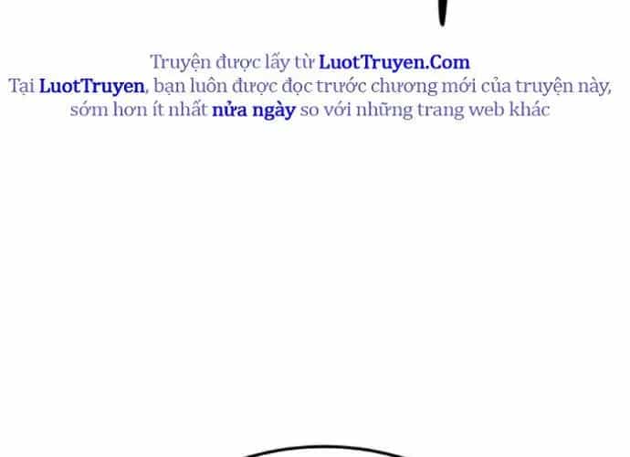 Tay Súng Chinh Phục Võ Lâm - Chương 70 - ảnh 205