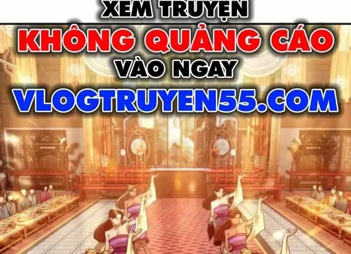 Tay Súng Chinh Phục Võ Lâm - Chương 70 - ảnh 209