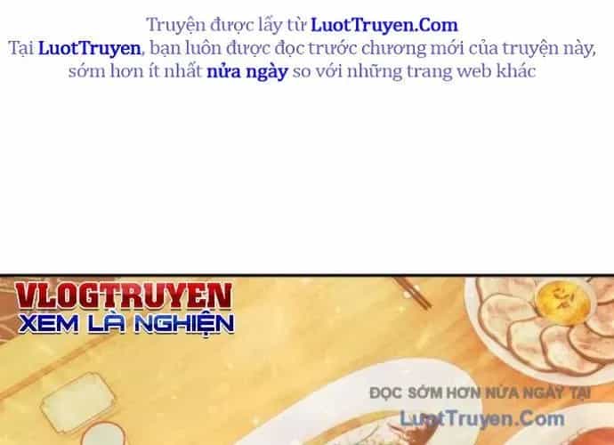 Tay Súng Chinh Phục Võ Lâm - Chương 70 - ảnh 214