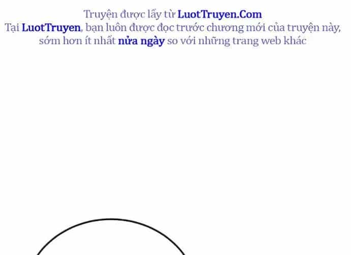 Tay Súng Chinh Phục Võ Lâm - Chương 70 - ảnh 216