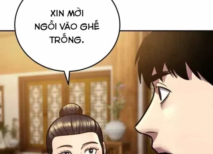 Tay Súng Chinh Phục Võ Lâm - Chương 70 - ảnh 217