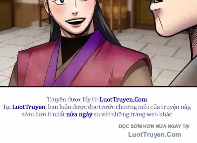 Tay Súng Chinh Phục Võ Lâm - Chương 70 - ảnh 218