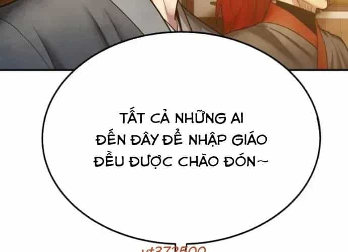 Tay Súng Chinh Phục Võ Lâm - Chương 70 - ảnh 224