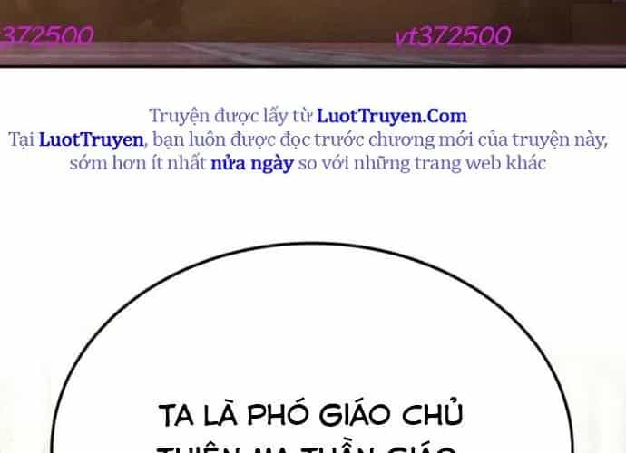 Tay Súng Chinh Phục Võ Lâm - Chương 70 - ảnh 227
