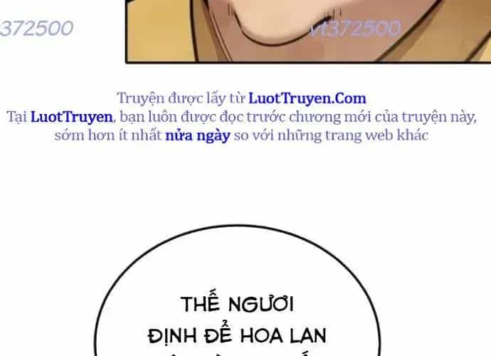 Tay Súng Chinh Phục Võ Lâm - Chương 70 - ảnh 23