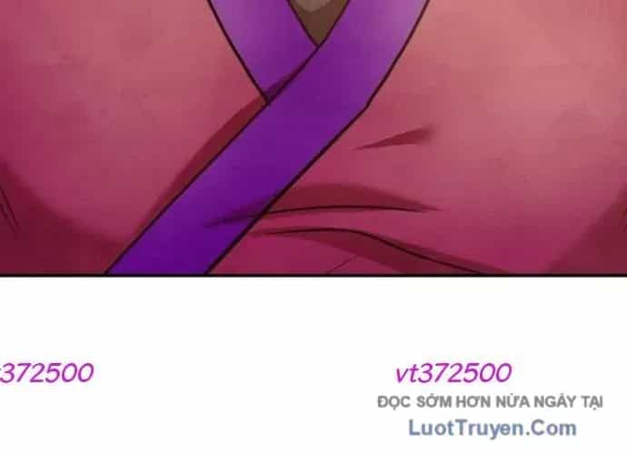Tay Súng Chinh Phục Võ Lâm - Chương 70 - ảnh 230