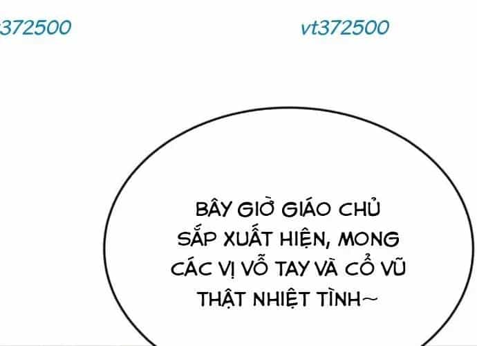 Tay Súng Chinh Phục Võ Lâm - Chương 70 - ảnh 231