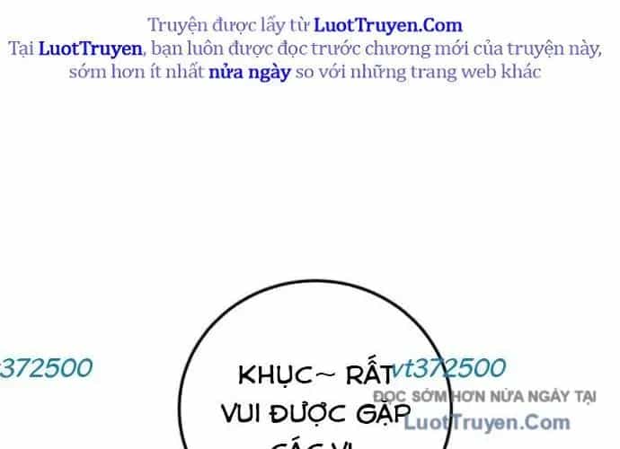 Tay Súng Chinh Phục Võ Lâm - Chương 70 - ảnh 234