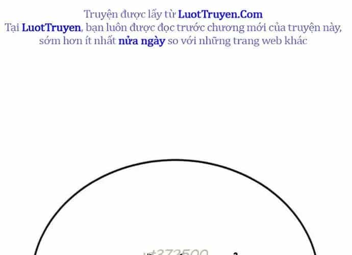 Tay Súng Chinh Phục Võ Lâm - Chương 70 - ảnh 236