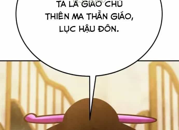 Tay Súng Chinh Phục Võ Lâm - Chương 70 - ảnh 237