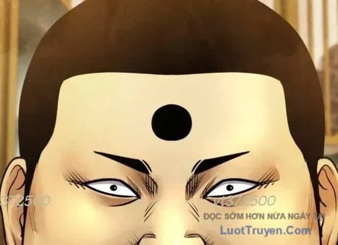 Tay Súng Chinh Phục Võ Lâm - Chương 70 - ảnh 238