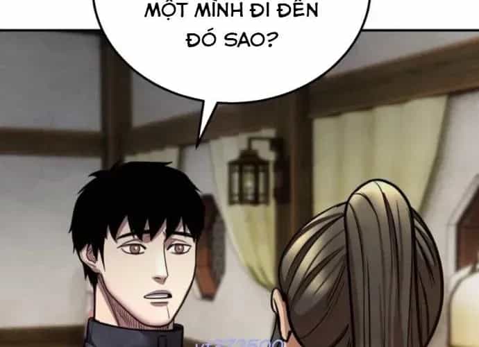 Tay Súng Chinh Phục Võ Lâm - Chương 70 - ảnh 24