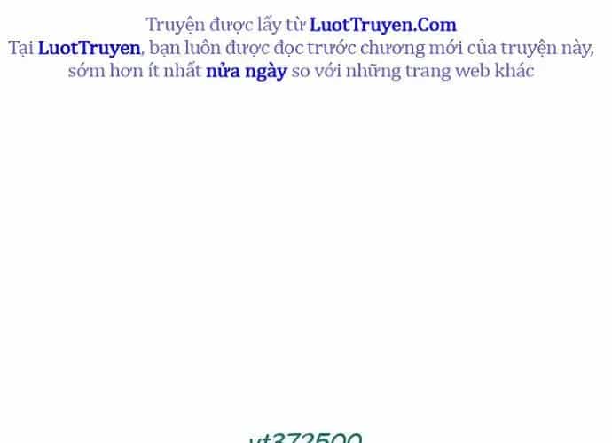Tay Súng Chinh Phục Võ Lâm - Chương 70 - ảnh 244
