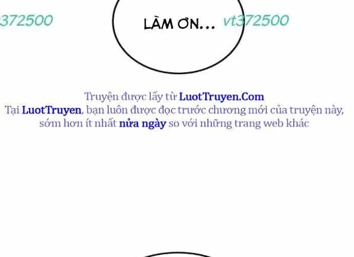 Tay Súng Chinh Phục Võ Lâm - Chương 70 - ảnh 247