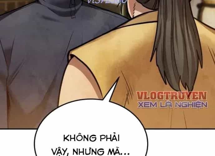 Tay Súng Chinh Phục Võ Lâm - Chương 70 - ảnh 25
