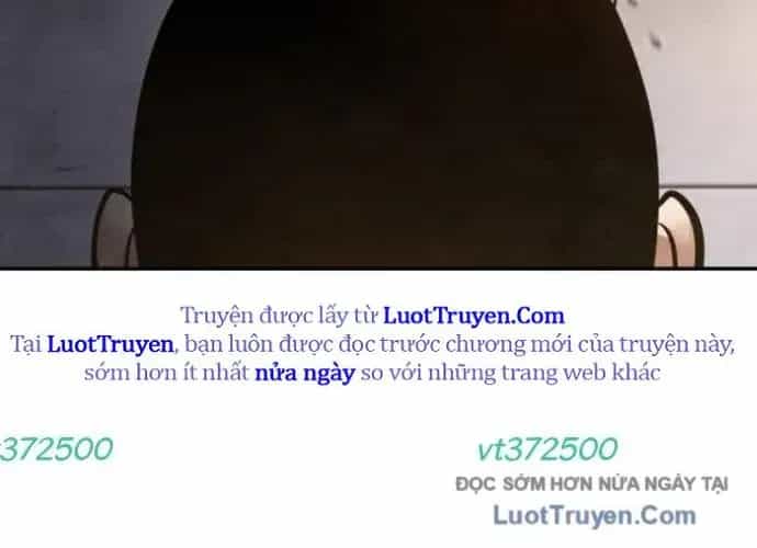 Tay Súng Chinh Phục Võ Lâm - Chương 70 - ảnh 250