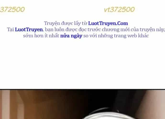 Tay Súng Chinh Phục Võ Lâm - Chương 70 - ảnh 251