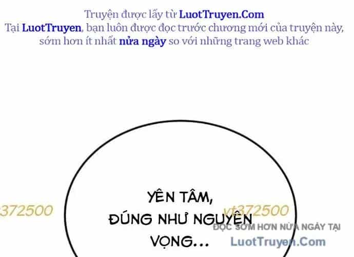 Tay Súng Chinh Phục Võ Lâm - Chương 70 - ảnh 254