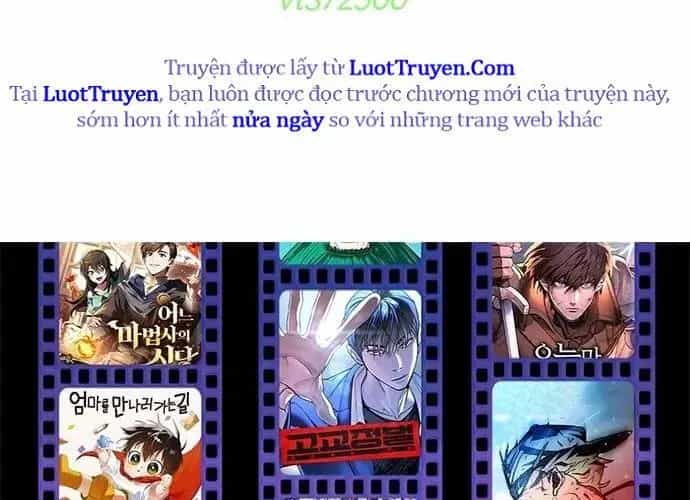 Tay Súng Chinh Phục Võ Lâm - Chương 70 - ảnh 261