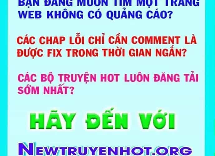 Tay Súng Chinh Phục Võ Lâm - Chương 70 - ảnh 264