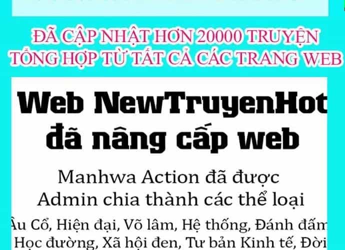 Tay Súng Chinh Phục Võ Lâm - Chương 70 - ảnh 265