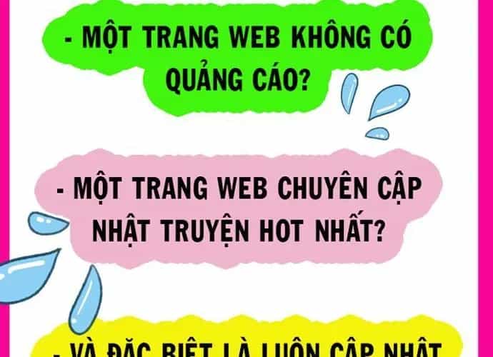 Tay Súng Chinh Phục Võ Lâm - Chương 70 - ảnh 268