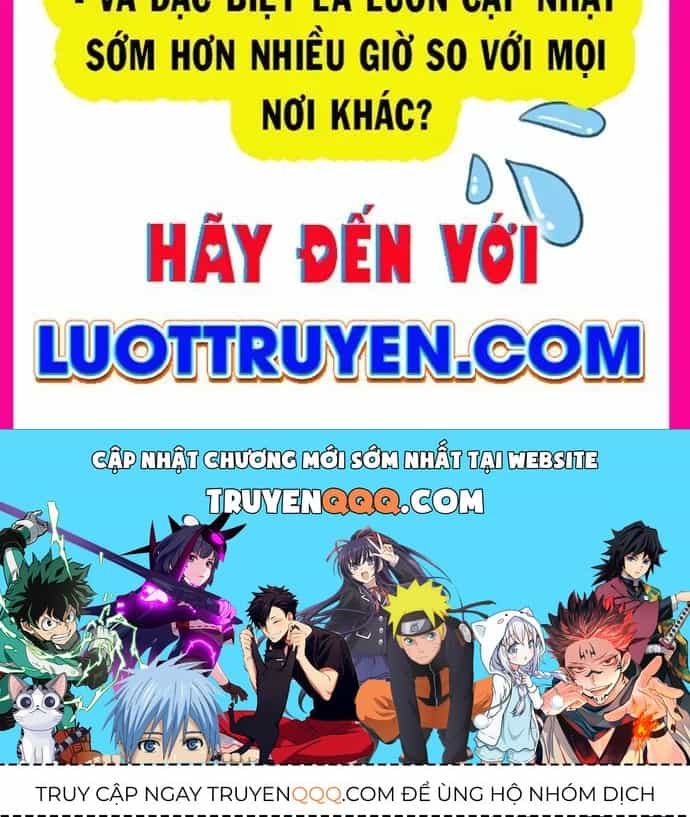 Tay Súng Chinh Phục Võ Lâm - Chương 70 - ảnh 269