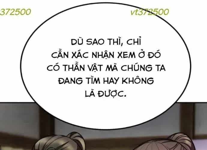 Tay Súng Chinh Phục Võ Lâm - Chương 70 - ảnh 27