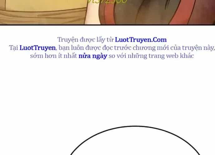 Tay Súng Chinh Phục Võ Lâm - Chương 70 - ảnh 29